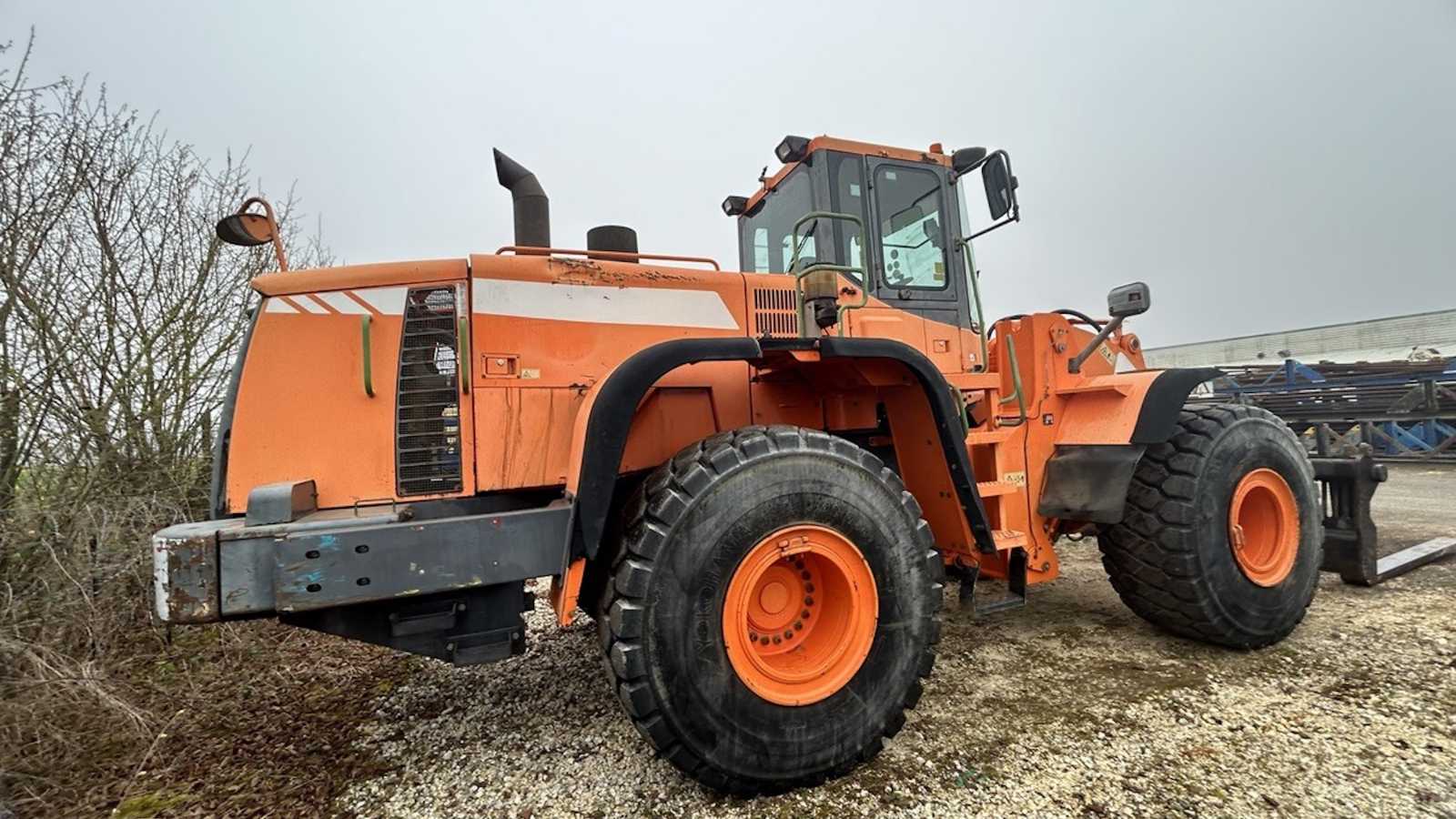 OmecoHub - Immagine 4